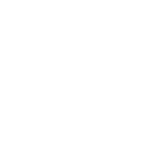 Pegassus Hekwerken – Boekel