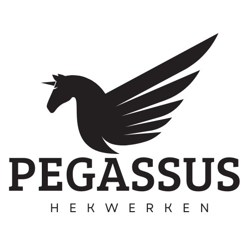 Pegassus Hekwerken – Boekel